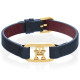 "Pulsera Tommy Hilfiger 2780827 - ¡Elegancia y estilo!"