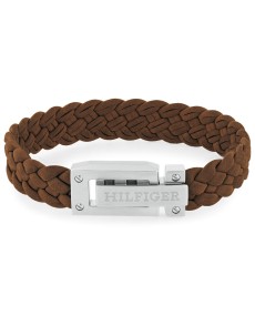 Bracciale Tommy Hilfiger 2790516: eleganza e stile