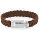 Bracciale Tommy Hilfiger 2790516: eleganza e stile