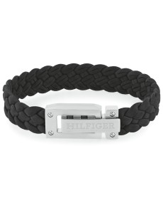 Bracciale Tommy Hilfiger 2790517: eleganza e stile