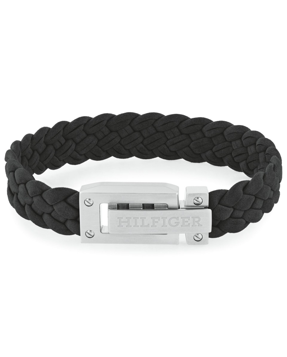 Tommy Hilfiger Bracelet 2790517 - TicTacArea.com