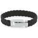 Tommy Hilfiger Bracelet 2790517 - TicTacArea.com