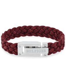 "Pulsera Tommy Hilfiger 2790519 - ¡Elegancia y estilo!"