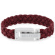 "Pulsera Tommy Hilfiger 2790519 - ¡Elegancia y estilo!"