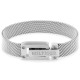 Bracciale Tommy Hilfiger 2790520: eleganza e stile