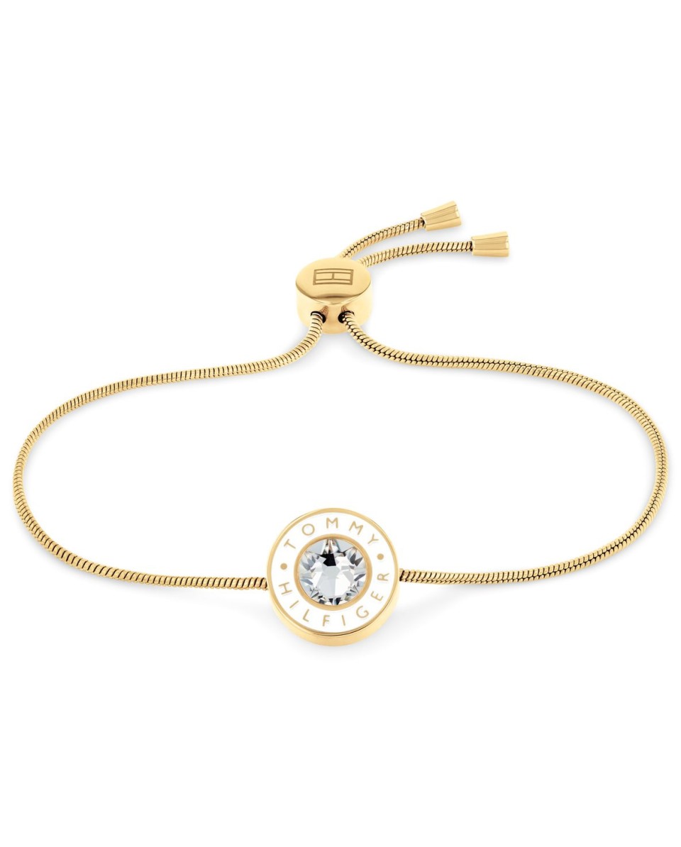 Tommy Hilfiger Bracelet 2780806: Shop the Latest Collection