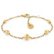 "Pulsera Tommy Hilfiger 2780815 - ¡Elegancia y estilo!"