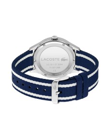 Lacoste DEUCE 2011290