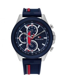 Tommy Hilfiger CLARK 1792083