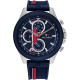 Tommy Hilfiger CLARK 1792083