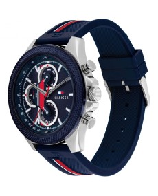 Tommy Hilfiger CLARK 1792083