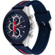 Tommy Hilfiger CLARK 1792083