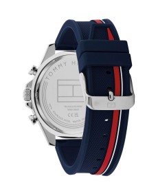 Tommy Hilfiger CLARK 1792083