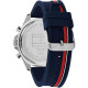 Tommy Hilfiger CLARK 1792083