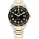 Tommy Hilfiger TH85 - AUTOMATIC 1710552