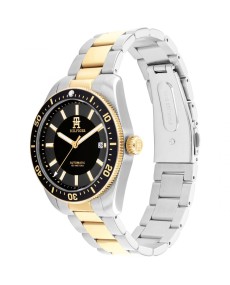 Tommy Hilfiger TH85 - AUTOMATIC 1710552