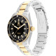 Tommy Hilfiger TH85 - AUTOMATIC 1710552