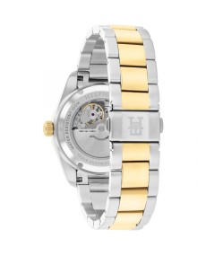 Tommy Hilfiger TH85 - AUTOMATIC 1710552