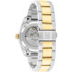 Tommy Hilfiger TH85 - AUTOMATIC 1710552