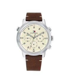 Tommy Hilfiger TROY 1792102