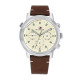 Tommy Hilfiger TROY 1792102