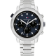 Tommy Hilfiger TROY 1792104