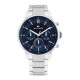 Tommy Hilfiger TYSON 1710588