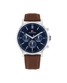 Tommy Hilfiger TYSON 1710585