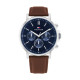 Tommy Hilfiger TYSON 1710585