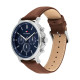 Tommy Hilfiger TYSON 1710585