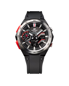 Casio EDIFICE ECB-2200P-1AEF