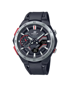 Casio EDIFICE ECB-2200P-1AEF