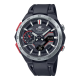 Casio EDIFICE ECB-2200P-1AEF