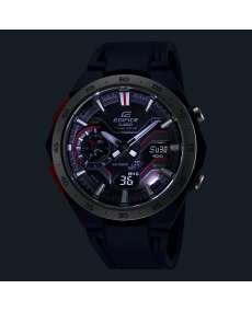 Casio EDIFICE ECB-2200P-1AEF