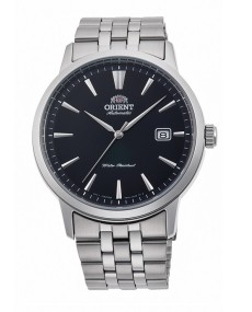 Orient  RA-AC0F01B10B