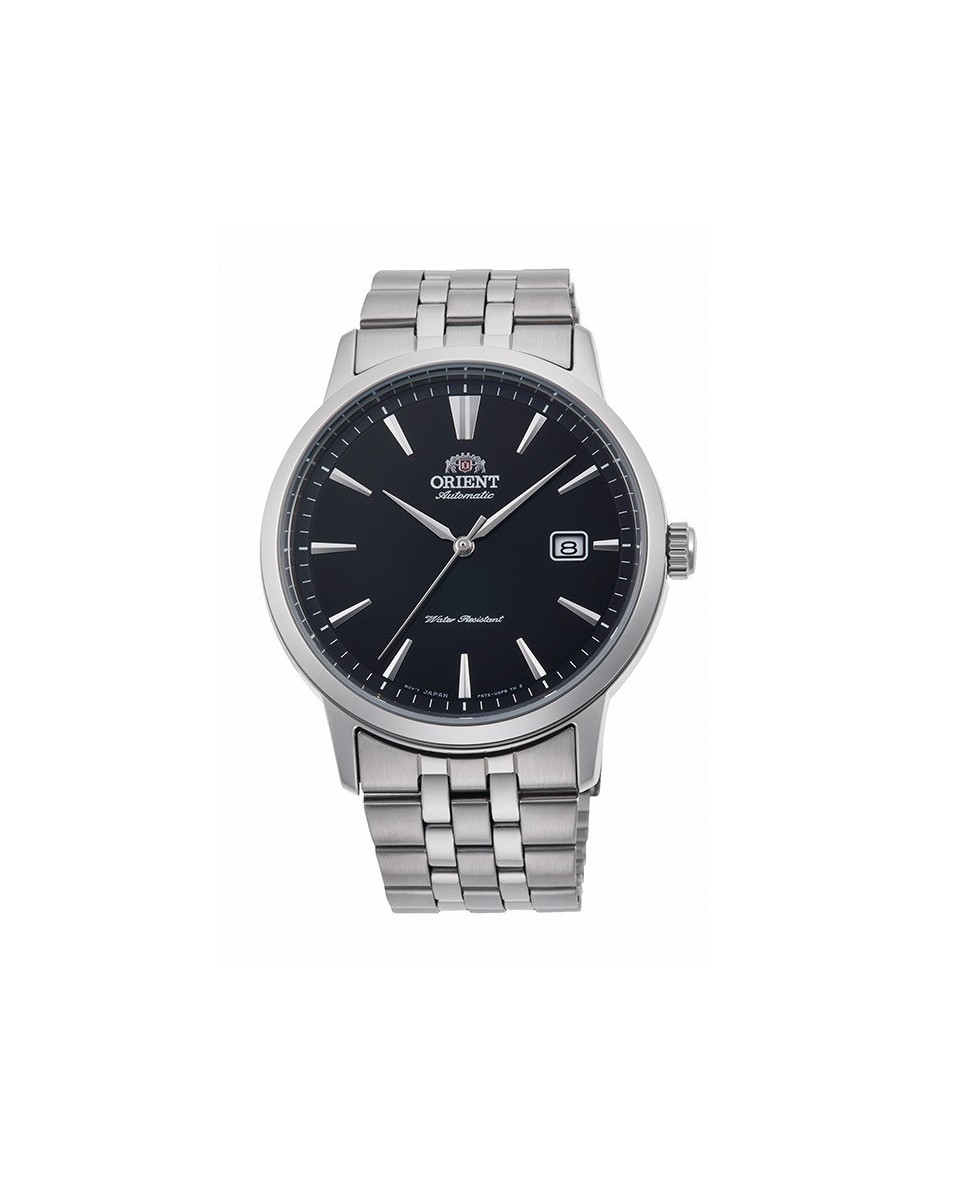 Orient  RA-AC0F01B10B