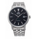 Orient  RA-AC0F01B10B