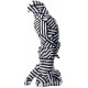 Lladro 1009078 DAZZLE MACAW BIRD 1009078