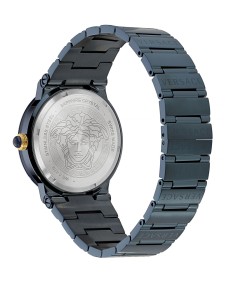 Versace GRECA LOGO MOONPHASE VE7G00423