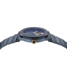 Versace GRECA LOGO MOONPHASE VE7G00423