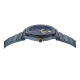 Versace GRECA LOGO MOONPHASE VE7G00423