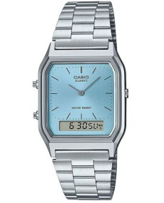 Casio COLLECTION AQ-230A-2A1MQYES