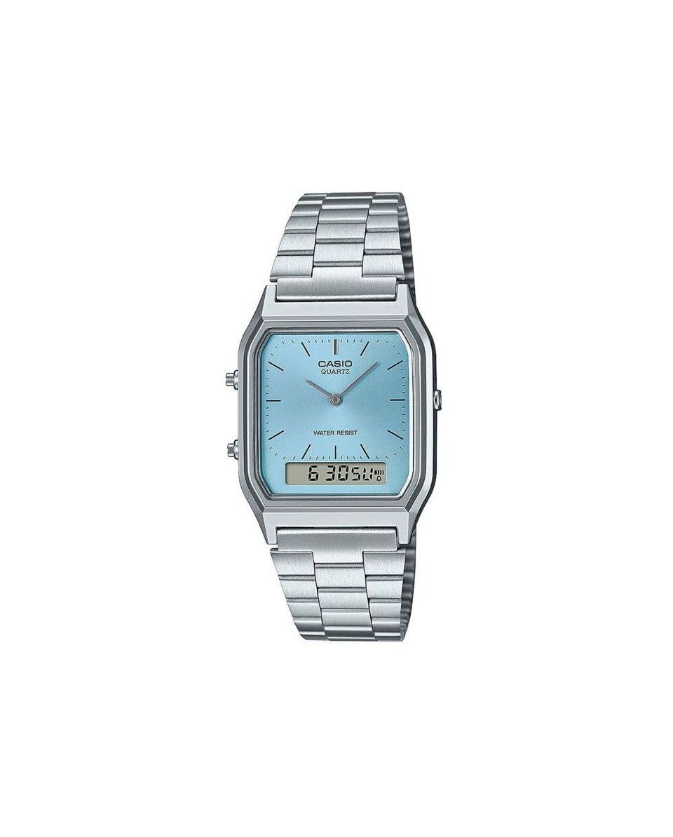 Casio COLLECTION AQ-230A-2A1MQYES