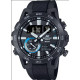 Casio EDIFICE ECB-40PB-1AEF