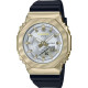 Casio G-SHOCK GM-S2100BC-1AER