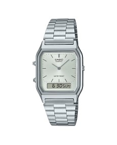 Casio COLLECTION AQ-230A-7AMQYES