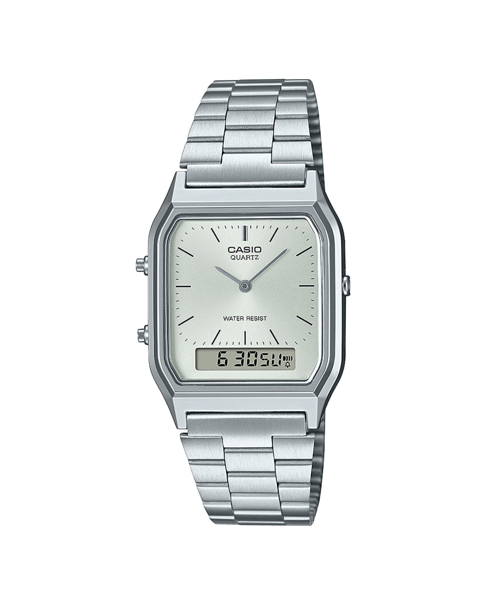 Casio COLLECTION AQ-230A-7AMQYES