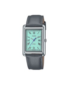 Casio COLLECTION LTP-B165L-2BVEF