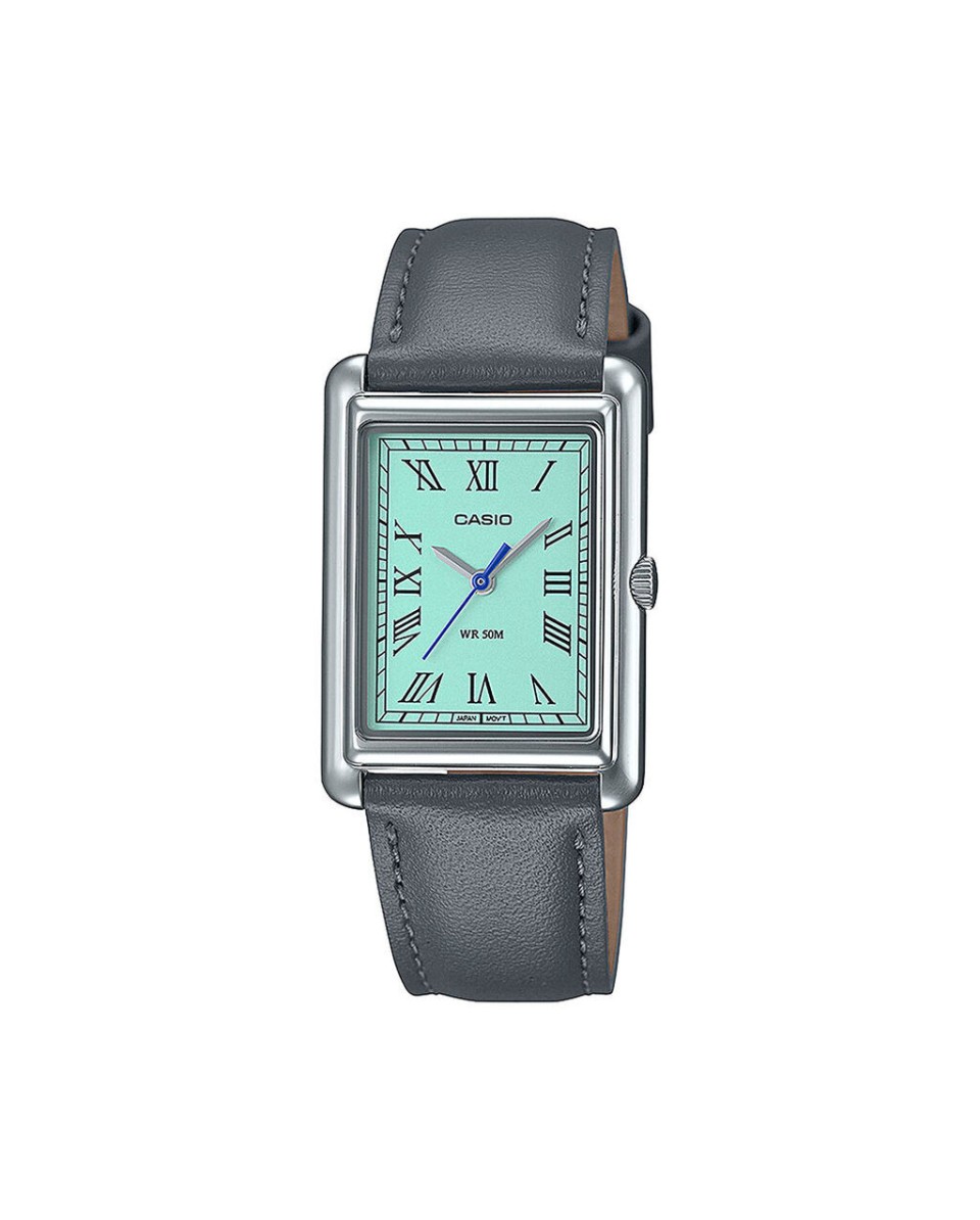 Casio COLLECTION LTP-B165L-2BVEF