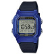 Casio COLLECTION W-800H-2AVES